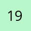 19nero83