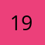 19nis