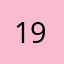 19pepe