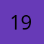 19riti