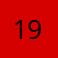 19sanne