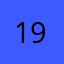 19tet
