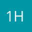 19th human