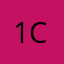 19undrtale cutie87