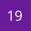 19uwbiao