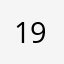 19uwe65