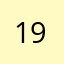19wdhs60