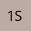 1A Stoner