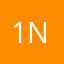 1A not