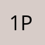 1A pat