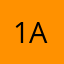 1A2B3H