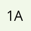 1A4!($
