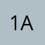 1A63b45dC6