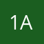 1AIC