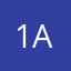 1AIE1