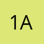 1ARC777