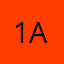 1ASH12