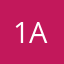 1AWI