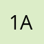 1Ab@1234abcd