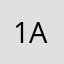 1ActiveGood9