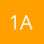 1Ahmedx