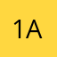 1Airheadica