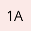 1Ajm3