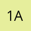 1Alban35