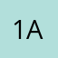 1Alessandro7