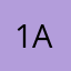 1All3n