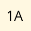 1Alonewolf