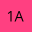 1AmeliN