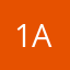 1Anaant