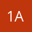 1Andgone