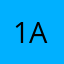 1Anima5ola