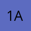 1Anniie