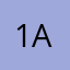 1AppUser2