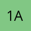 1AppleReviewer
