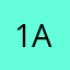 1Aquin