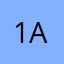 1Armando68
