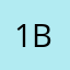 1B2OO