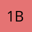 1B4ndup