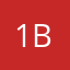1BBLDY