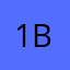 1BKing