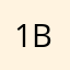 1BaDDaD13