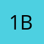 1Backham
