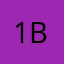 1Badbro
