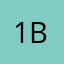 1Bainazar