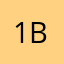 1Beautiful1111