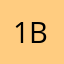 1Benjamin1